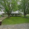 Mobile Home for Sale: 2 Bed 0.5 Bath 1979 Mobile Home