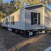 Mobile Home Lot for Rent: Mobile Home Lot For Lease, Atlanta, GA