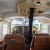 p210-pressurized-centurion__6.jpg