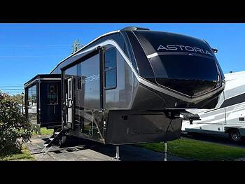 Thumbnail of RV