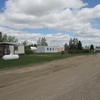 Mobile Home Park for Sale: Rolla Mobile Home Park, Rolla, ND