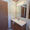 Mobile Home for Sale: Manufactured Home, Other - Eureka, MT, Eureka, MT