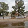 Mobile Home for Sale: 2 Bed 1 Bath 1990 Mobile Home