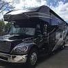 RV for Sale: 2023 ACCOLADE 37L