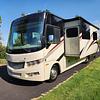 RV for Sale: 2019 GEORGETOWN 5 SERIES 31L5