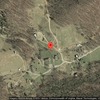 Mobile Home for Sale: 3 Bed 2 Bath 2006 Mobile Home
