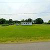 Mobile Home for Sale: 2001 Mobile Home