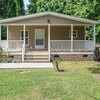 Mobile Home for Sale: Manufactured On Land, Ranch - Selma, NC, Selma, NC