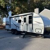 RV for Sale: 2021 SONIC 211 VDB