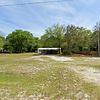 Mobile Home for Sale: 3 Bed 2 Bath 1995 Mobile Home