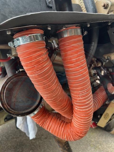 1274b202-0676-11f0-87ea-b4e35605155b