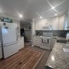 Mobile Home for Sale: Mobile Home, Mobile/Manufactured - N Ft Myers, FL, N Ft Myers, FL