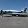 Aircraft for Sale: 2003 Bombardier Global Express