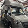 RV for Sale: 2021 WAYFARER 24RW