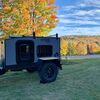 RV for Sale: 2019 T-Rex