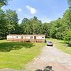 Mobile Home for Sale: 1980 Mobile Home