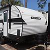 RV for Sale: 2027 SUN LITE 14TH