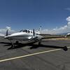 Aircraft for Sale: 1982 CESSNA 340A
