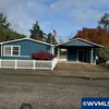Mobile Home for Sale: Manufactured - Salem, OR, Salem, OR