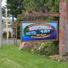 Photo of RV Park/Campground