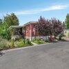 Mobile Home for Sale: Manufactured Home in Park, Double Wide Manufactured - Oregon City, OR, Oregon City, OR