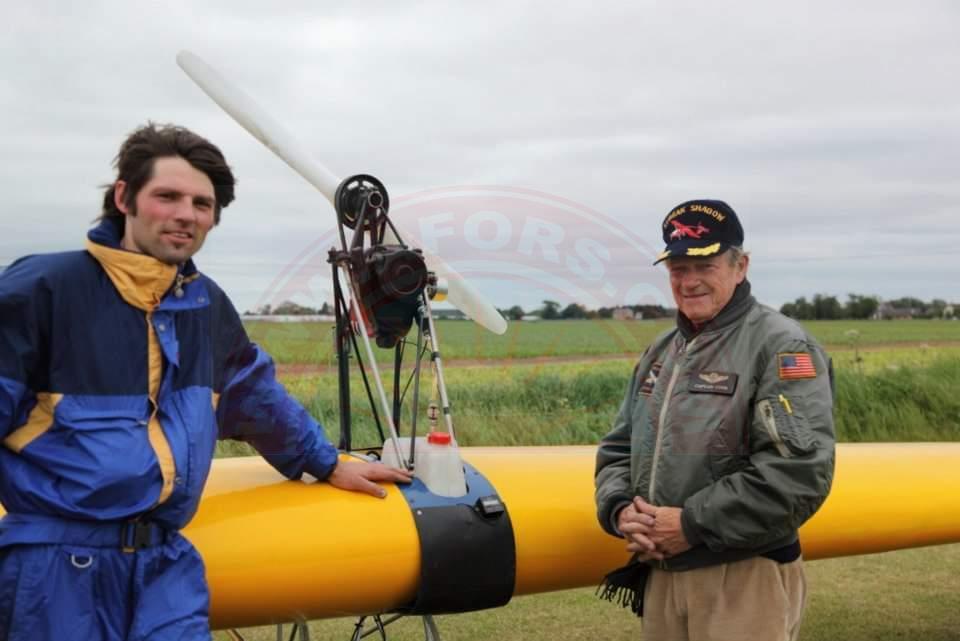 e1871757-9b7b-11f0-87ea-b4e35605155b