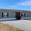 Mobile Home for Sale: 3 Bed 3 Bath 2006 Mobile Home
