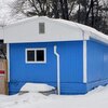 Mobile Home for Sale: Mobile Home - Raymond, NH, Raymond, NH