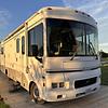 RV for Sale: 2003 SIGHTSEER 30B