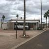 Photo of Mobile Home Park