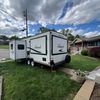 RV for Sale: 2015 FLAGSTAFF SHAMROCK 233S