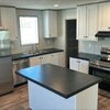 Mobile Home for Sale: Mobile Home, Mobile/Manufactured - Jacksonville, FL, Jacksonville, FL