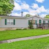 Mobile Home for Sale: Ranch, Manufactured Home - Hawk Point, MO, Hawk Point, MO