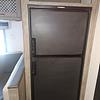 RV for Sale: 2022 NORTH TRAIL 25BHPS