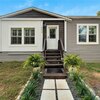 Mobile Home for Sale: One Story, Manufactured Home - Crystal River, FL, Crystal River, FL