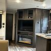 RV for Sale: 2022 CRUISER AIRE CR33BHB