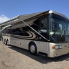 RV for Sale: 1999 Wanderlodge 40LX