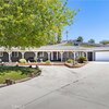 Mobile Home for Sale: Manufactured On Land - Agua Dulce, CA, Agua Dulce, CA