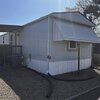 Mobile Home for Sale: In Park - Eagle Point, OR, Eagle Point, OR