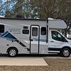 RV for Sale: 2022 CROSS TRAIL 20CB