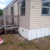 Mobile Home for Sale: Mobile Home, Mobile/Manufactured - Cocoa, FL, Cocoa, FL