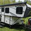 RV for Sale: 2024 2518 KB