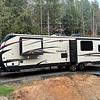RV for Sale: 2015 OUTBACK SUPER-LITE 298RE