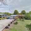 Mobile Home for Sale: 3 Bed 3 Bath 1966 Mobile Home