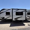 RV for Sale: 2018 MALLARD M245