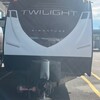 RV for Sale: 2021 TWILIGHT TWS2800