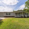 Mobile Home for Sale: Ranch, Manufactured Home - Sanford, NC, Sanford, NC