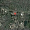 Mobile Home for Sale: 2008 Mobile Home