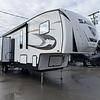 RV for Sale: 2023 SABRE 38DBQ