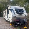 RV for Sale: 2022 FREEDOM EXPRESS ULTRA LITE 252RBS